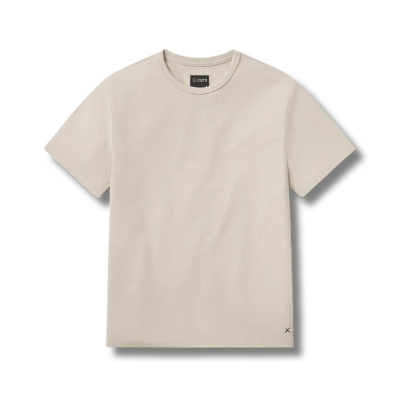 AO Forever Tee - Rooster 