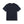 AO Forever Tee - Rooster 