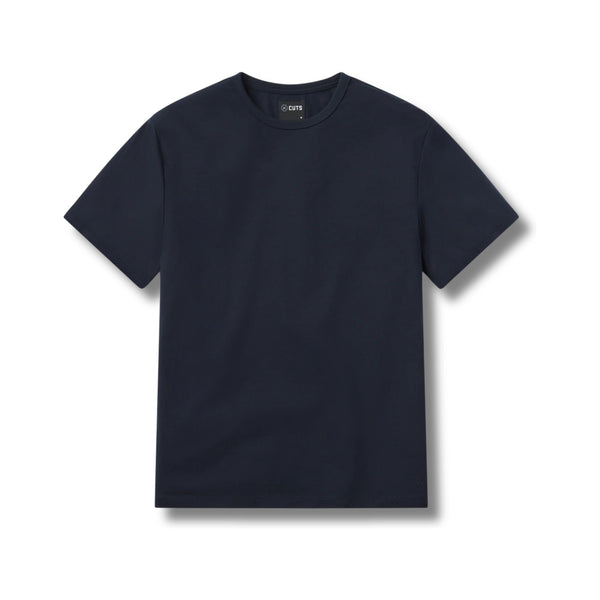 AO Forever Tee - Rooster 