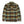 Arbor Flannel - Rooster 