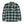 Arbor Flannel - Rooster 