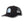 Archie Trucker Hat - Rooster 