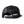 Archie Trucker Hat - Rooster 