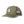 Archie Trucker Hat - Rooster 