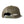 Archie Trucker Hat - Rooster 