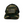 Front view of Ariat Flag Patch Camo Snapback featuring embroidered American flag patch on a camo-patterned structured crown - Rooster