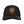 Arizona 48 State Tan Curved Trucker