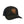 Arizona 48 State Tan Curved Trucker
