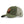 Arizona 48 State Tan Curved Trucker – Light Loden
