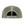 Arizona 48 State Tan Curved Trucker – Light Loden