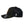 Arizona 48 State Tan Curved Trucker