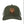 Arizona 48 State Tan Curved Trucker