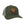 Arizona 48 State Tan Curved Trucker