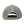 Arizona 48 State Tan Curved Trucker