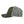 Arizona 48 State Tan Curved Trucker