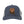 Arizona 48 State Tan Curved Trucker