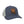 Arizona 48 State Tan Curved Trucker