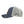 Arizona 48 State Tan Curved Trucker