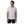Arizona Diamondbacks Victory Vibes Polo - Rooster 