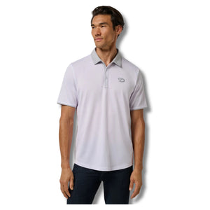 Arizona Diamondbacks Victory Vibes Polo - Rooster 