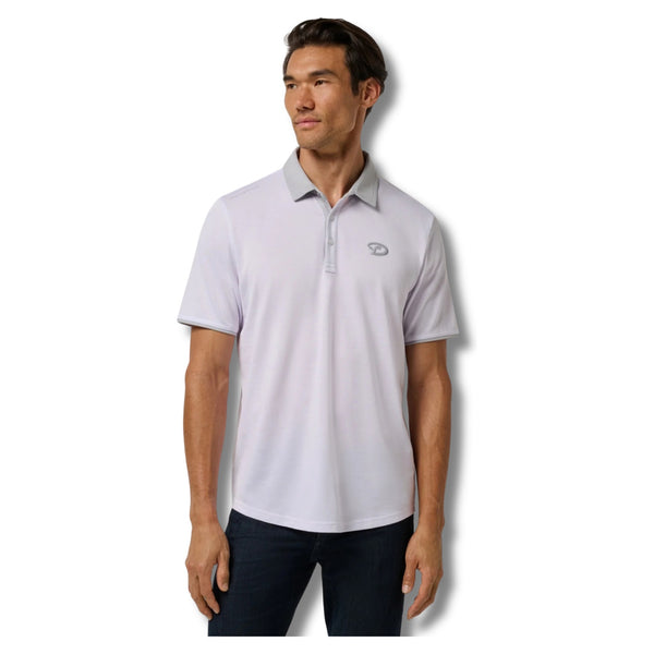 Arizona Diamondbacks Victory Vibes Polo - Rooster 
