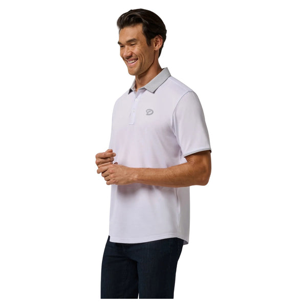 Arizona Diamondbacks Victory Vibes Polo - Rooster 
