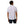 Arizona Diamondbacks Victory Vibes Polo - Rooster 