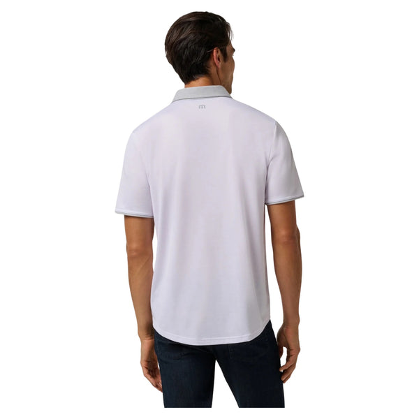 Arizona Diamondbacks Victory Vibes Polo - Rooster 