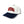 Arizona Hat - Rooster 