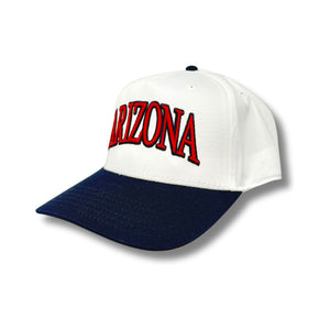 Arizona Hat - Rooster 