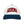 Arizona Hat - Rooster 