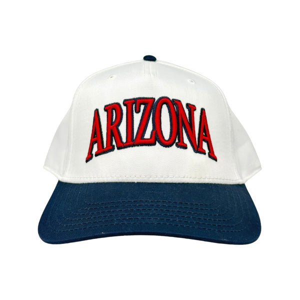 Arizona Hat - Rooster 