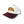 Arizona Hat - Rooster 