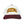Arizona Hat - Rooster 