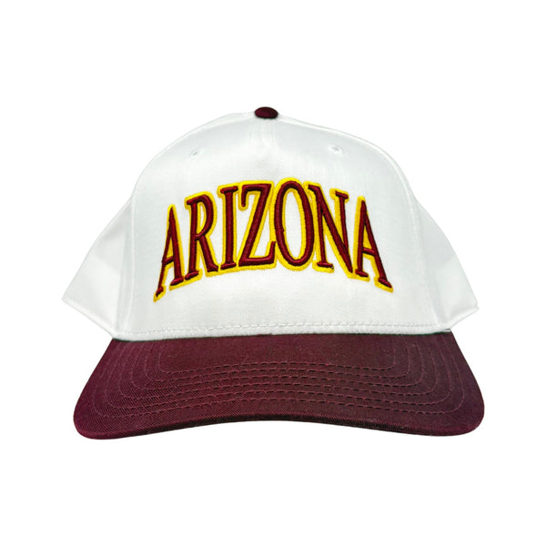 Arizona Hat - Rooster 