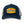 Arizona Star Navy/ Silver – Navy/ Silver