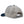 Arizona Star Navy/ Silver – Navy/ Silver