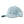Arizona Stealth Curved 5 Panel Rope - Rooster 