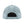 Arizona Stealth Curved 5 Panel Rope - Rooster 