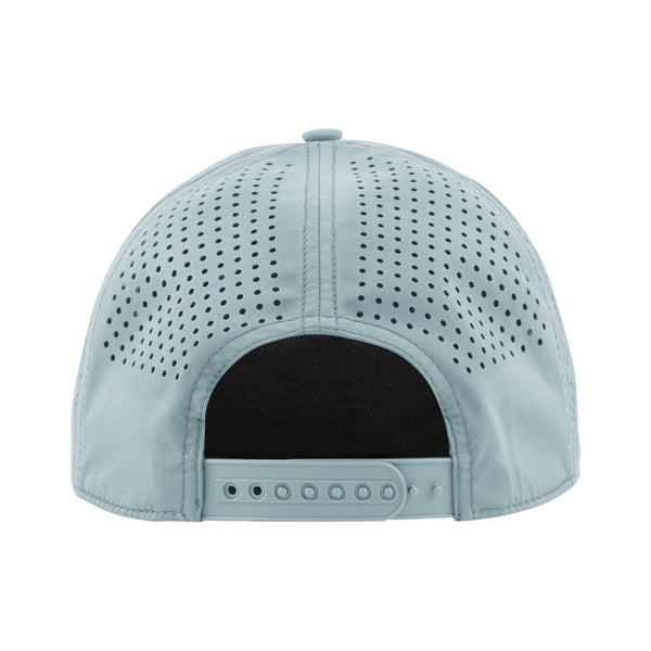 Arizona Stealth Curved 5 Panel Rope - Rooster 