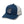 Arizona The Grand Canyon State Navy/ Silver – Navy/ Silver