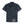 Asbury Knit Button Down - Rooster 