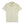 Asbury Knit Button Down - Rooster 