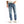 Ash - Slim Straight - Rooster 