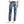 Ash - Slim Straight - Rooster 