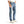 Ash - Slim Straight - Rooster 