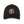 ASU Spirit And Tradition Snapback Hat - Rooster 
