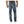 Athletic Jean - Highpoint - Rooster 