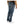 Athletic Jean - Highpoint - Rooster 