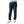 Lansing - Athletic Jean - Rooster 